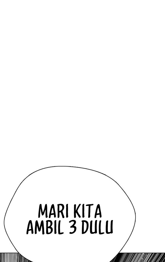 The Bullied One Is Too Good at Fighting Chapter 01 Gambar 126