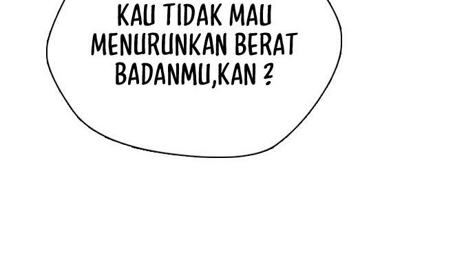 The Bullied One Is Too Good at Fighting Chapter 01 Gambar 11