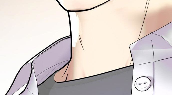 The Bullied One Is Too Good at Fighting Chapter 01 Gambar 13