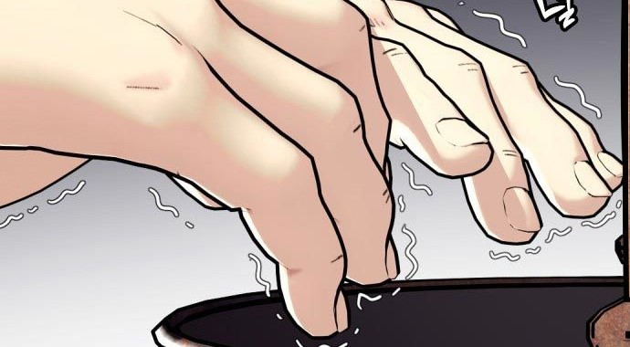 The Bullied One Is Too Good at Fighting Chapter 01 Gambar 15