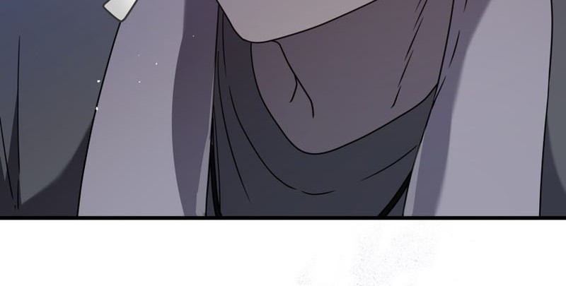 The Demon Prince Goes to the Academy Chapter 26 Gambar 41