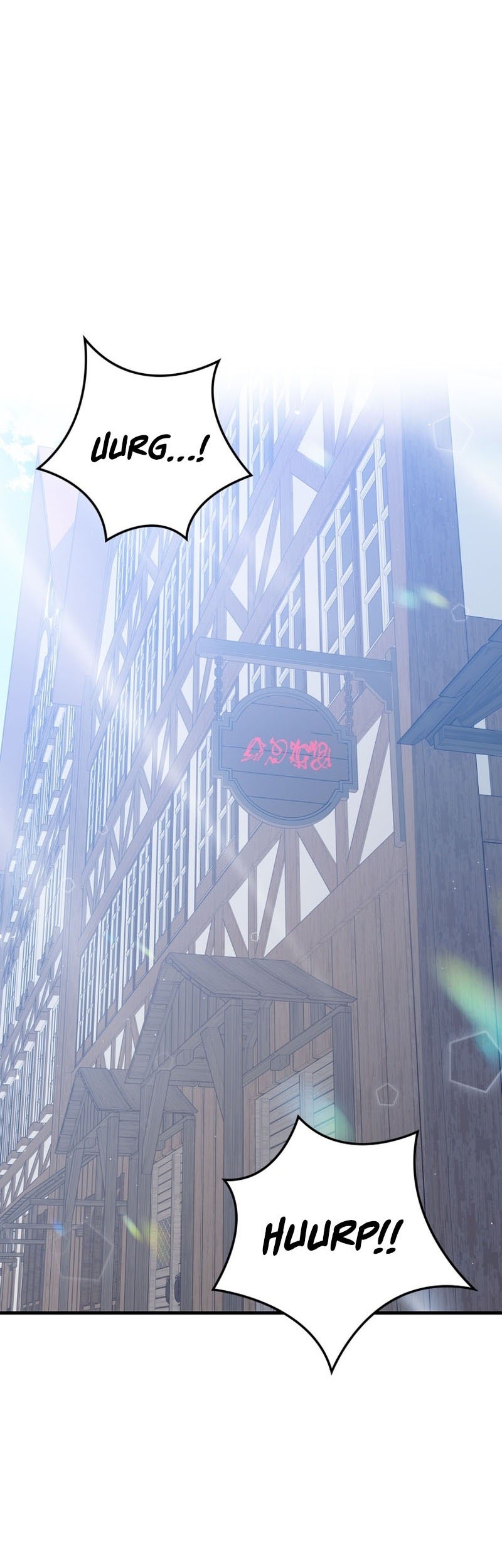 Baca The Demon Prince Goes to the Academy Chapter 26 Gambar 2