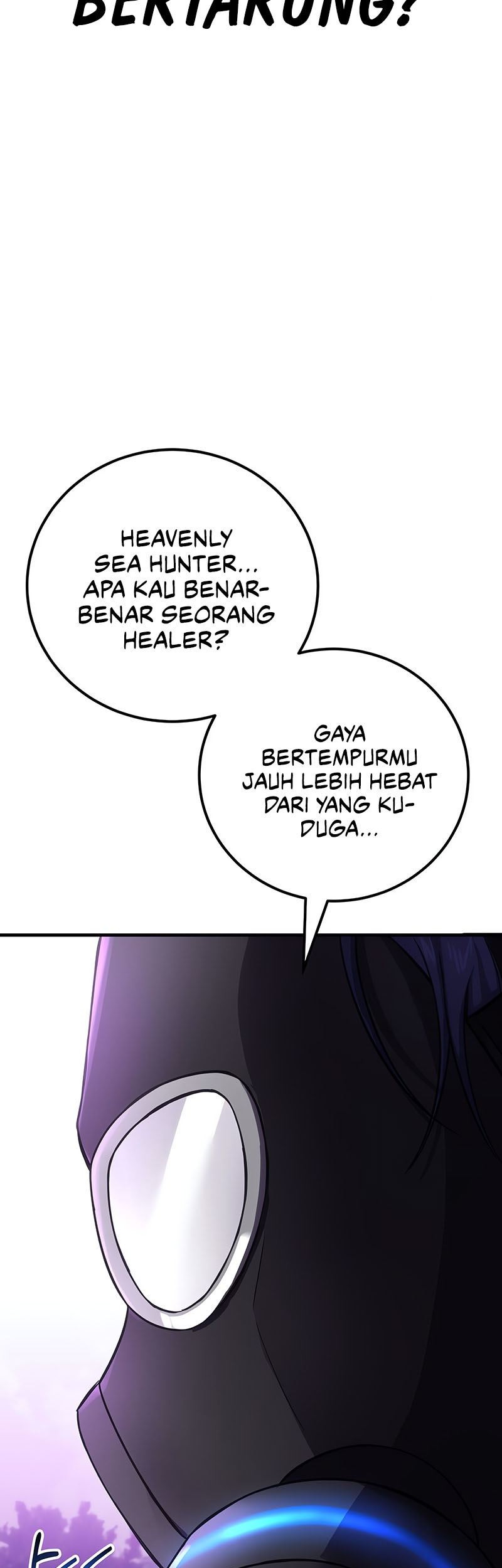 Poison-Eating Healer Chapter 37 Gambar 44