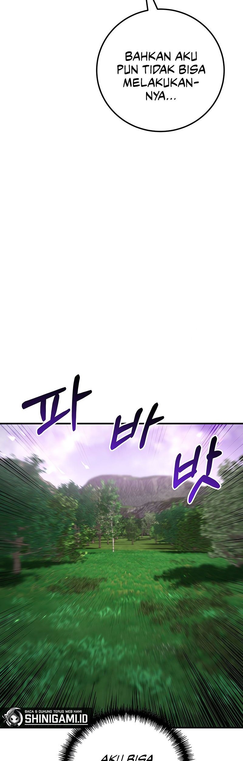 Poison-Eating Healer Chapter 37 Gambar 59