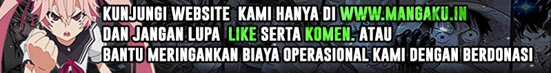 Kengan Omega Chapter 176 Gambar 12