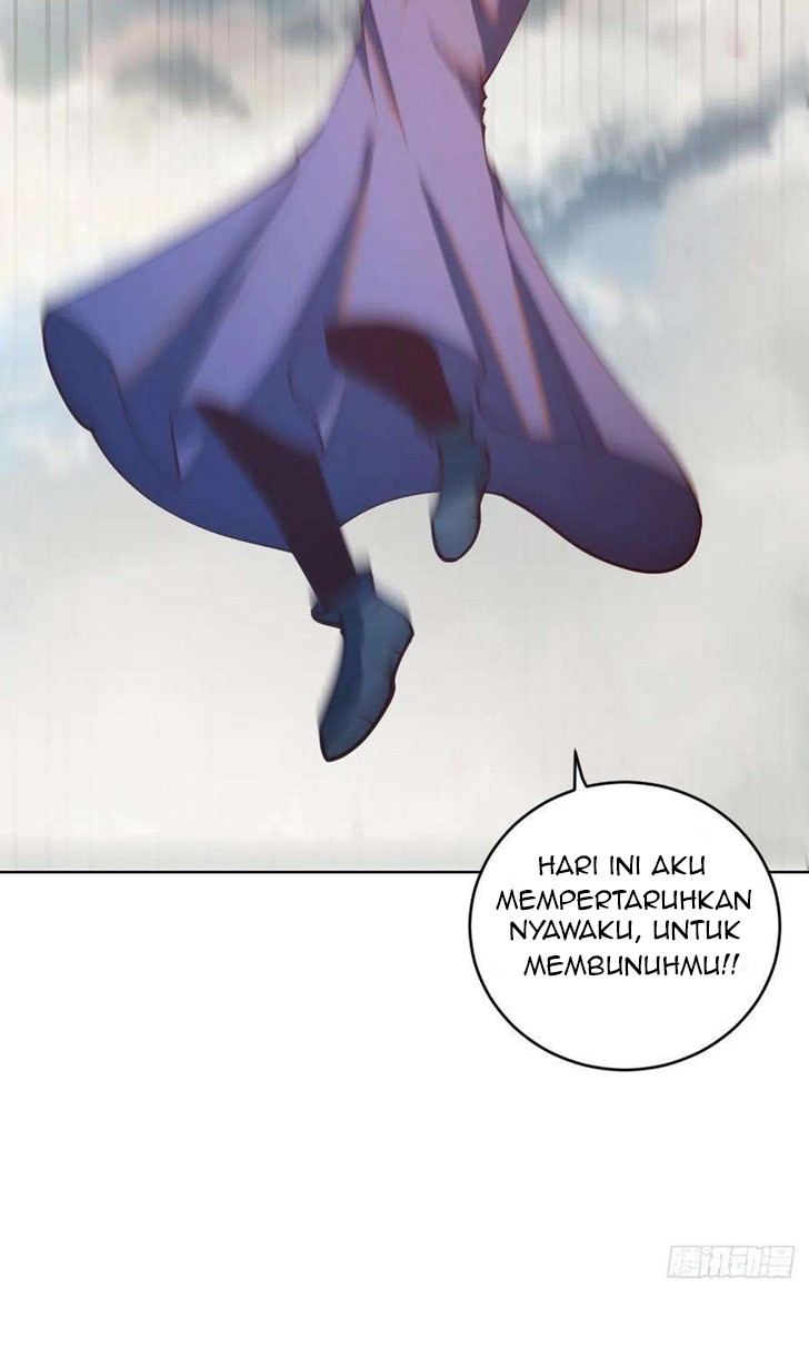 Dark Star Emperor Chapter 252 Gambar 19
