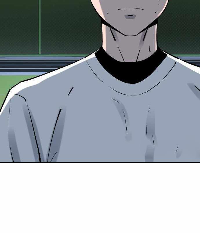 Build Up Chapter 102 Gambar 62