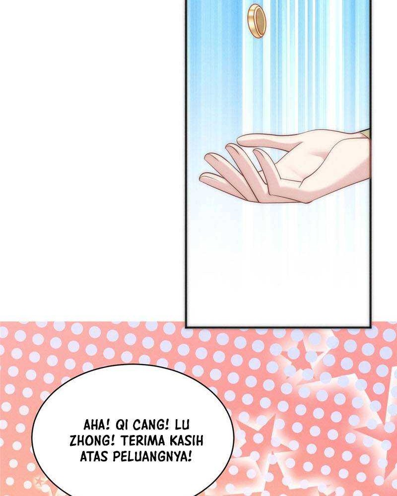 Reward 100 Million Lives at the Beginning Chapter 35 Gambar 19