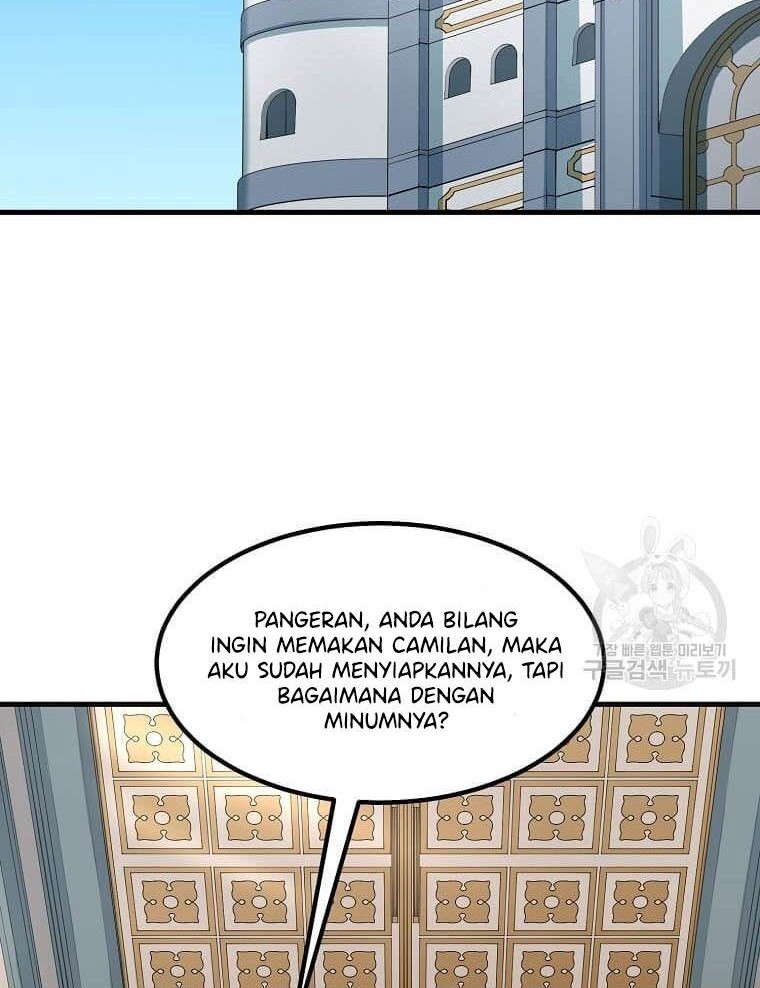 Baca  How a Former Pro Takes Advantage by Doing an Easy Job Chapter 14 Gambar 2
