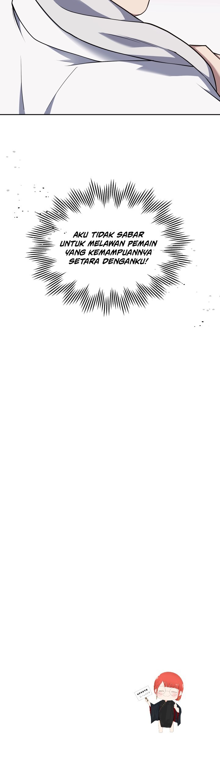 Reset Life of Regression Police Chapter 27 Gambar 72