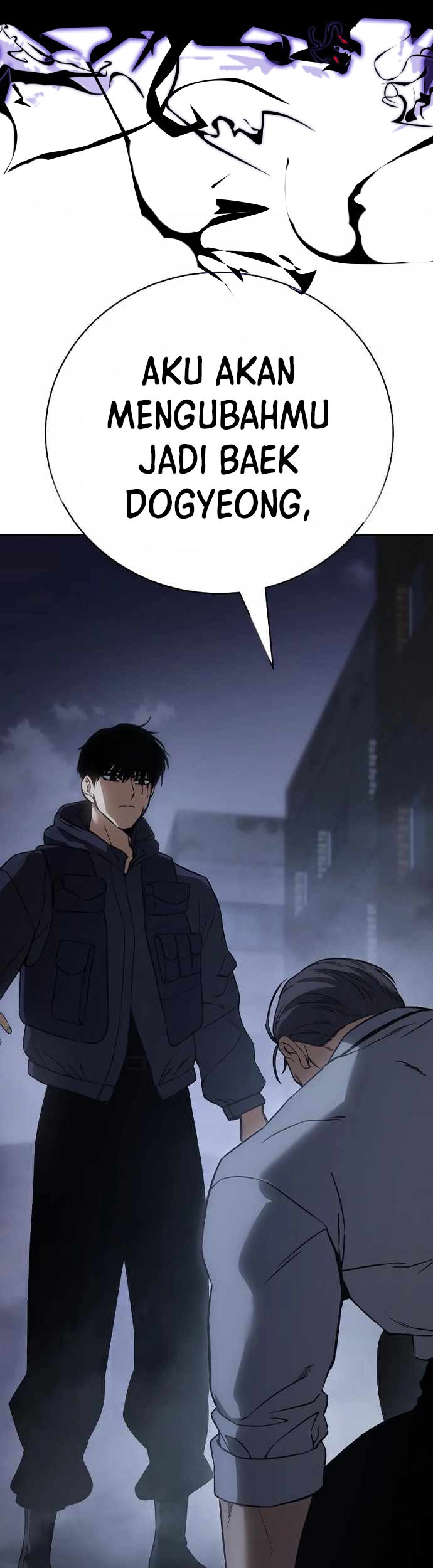 Baca  Baek XX Chapter 17 Gambar 2