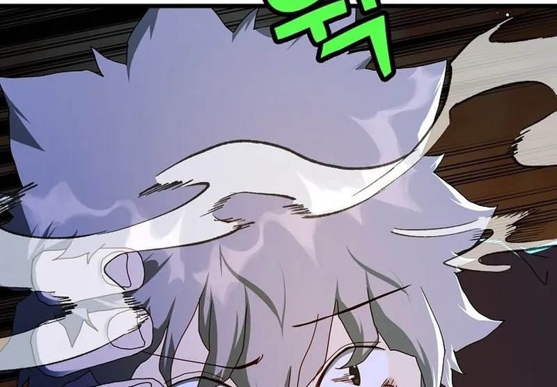 Strongest Unemployed Hero Chapter 43 Gambar 27