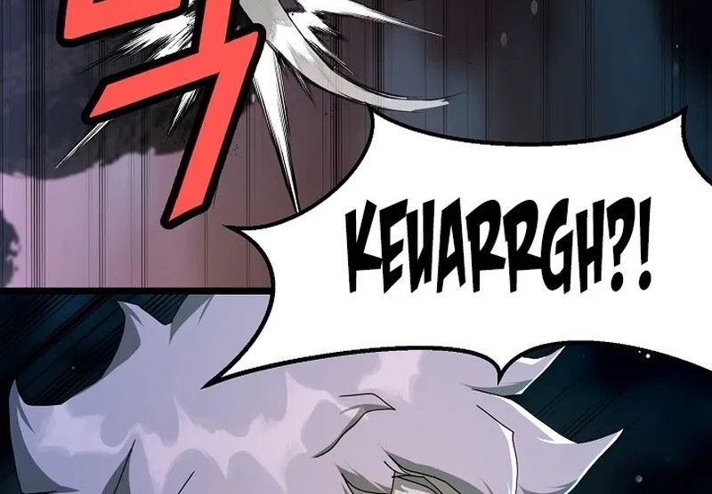 Strongest Unemployed Hero Chapter 43 Gambar 30