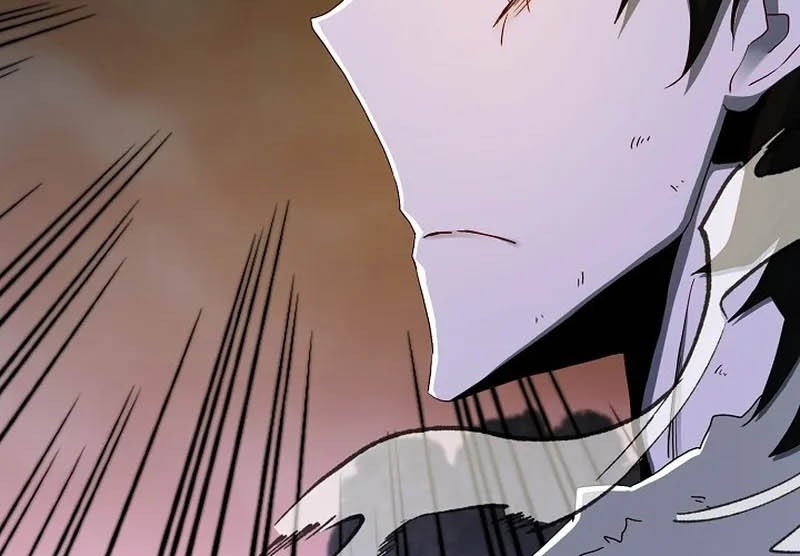 Strongest Unemployed Hero Chapter 43 Gambar 36