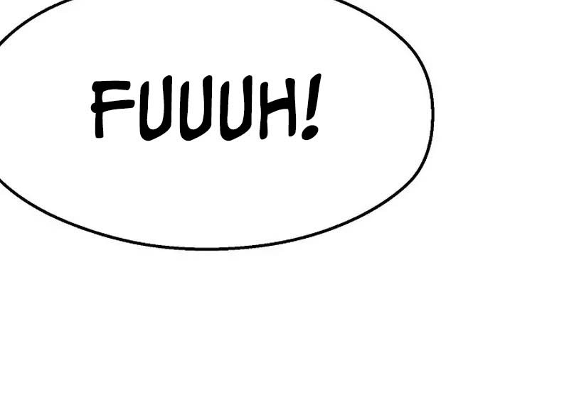 Strongest Unemployed Hero Chapter 43 Gambar 42
