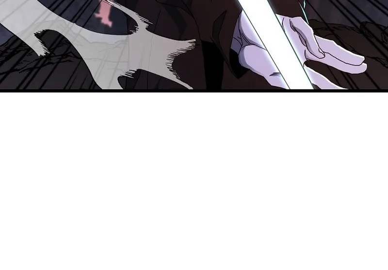 Strongest Unemployed Hero Chapter 43 Gambar 51