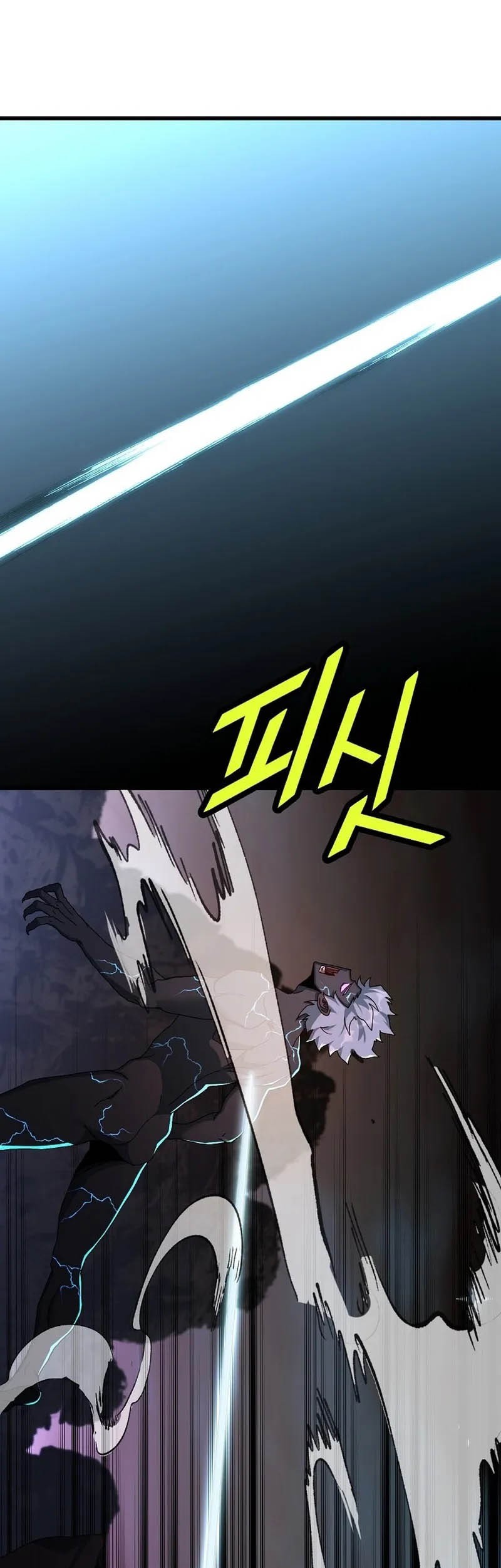 Strongest Unemployed Hero Chapter 43 Gambar 52