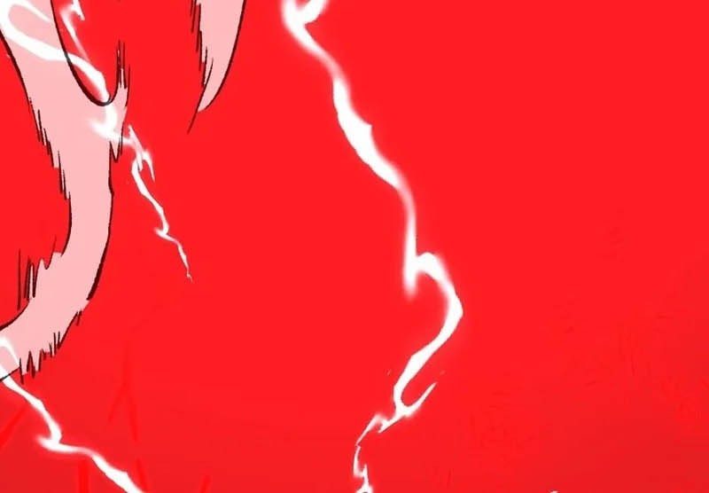 Strongest Unemployed Hero Chapter 43 Gambar 60