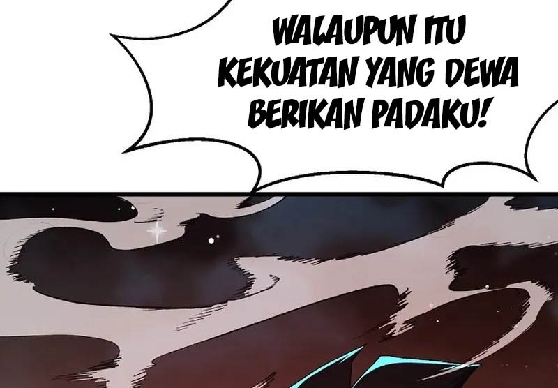 Strongest Unemployed Hero Chapter 43 Gambar 63