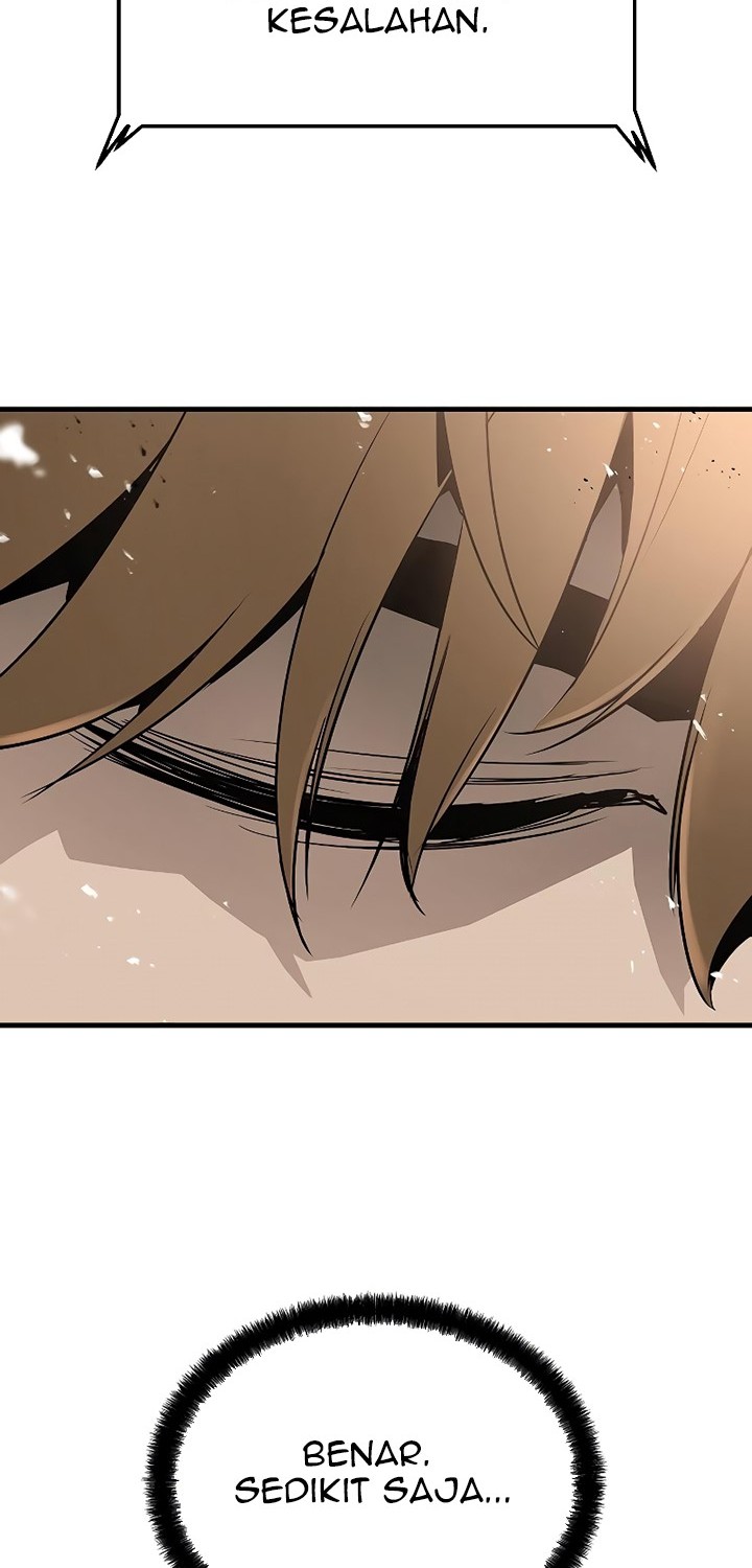 The Breaker Eternal Force Chapter 52 Gambar 42