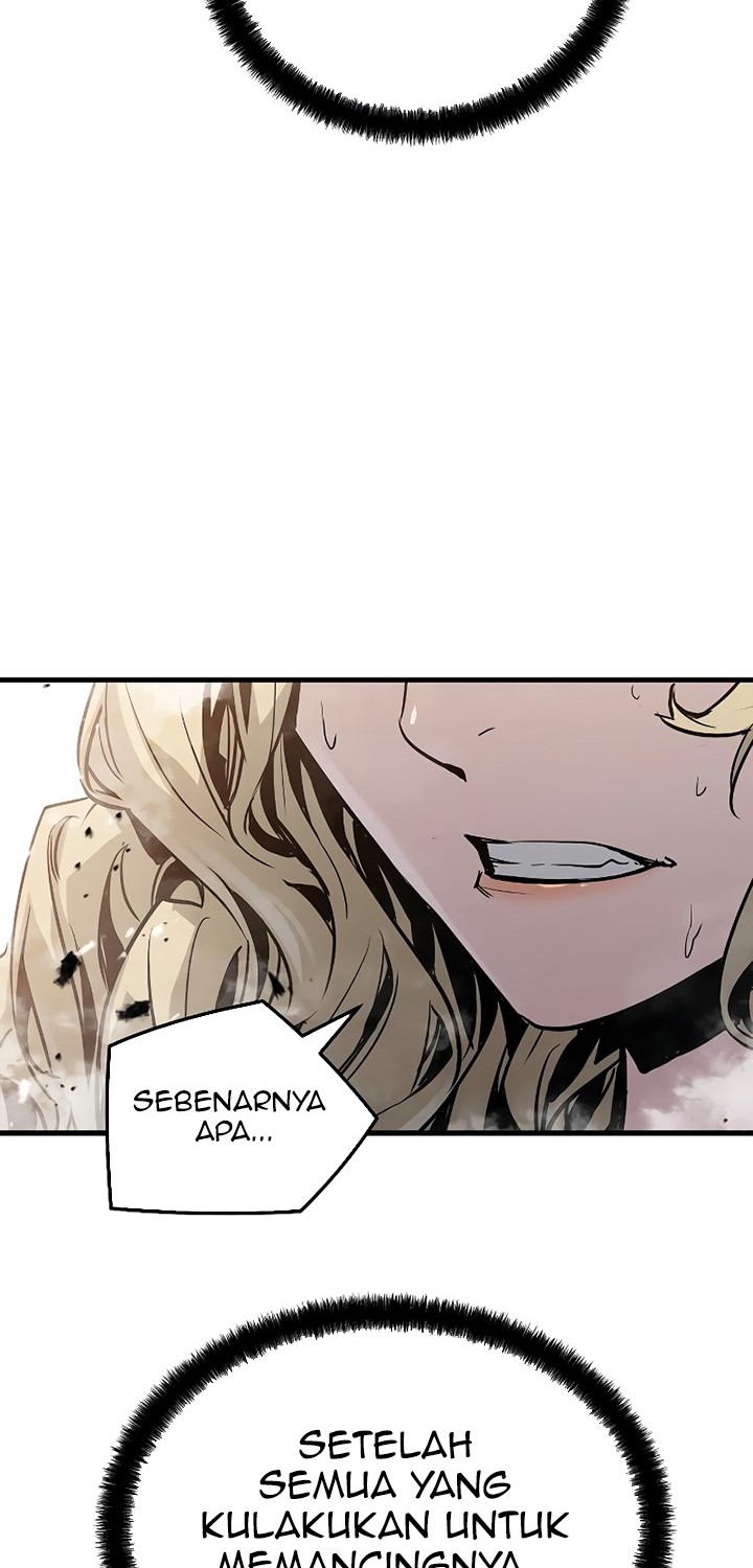 The Breaker Eternal Force Chapter 52 Gambar 44