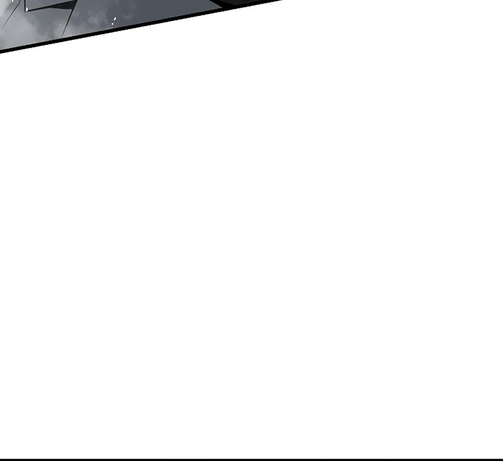 The Breaker Eternal Force Chapter 52 Gambar 47