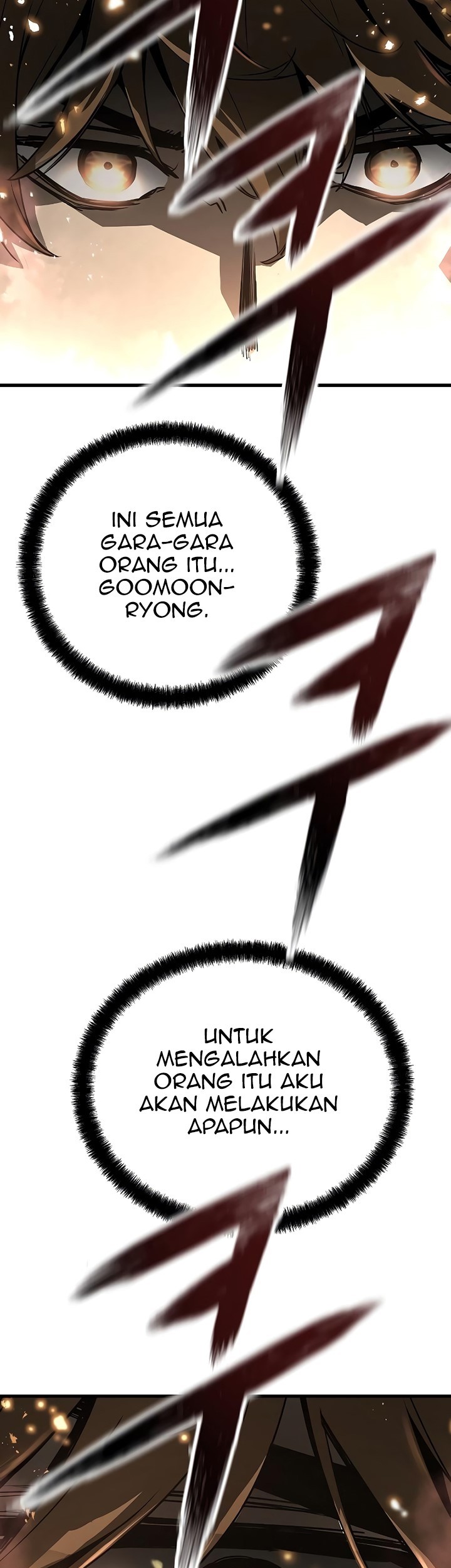 The Breaker Eternal Force Chapter 52 Gambar 62