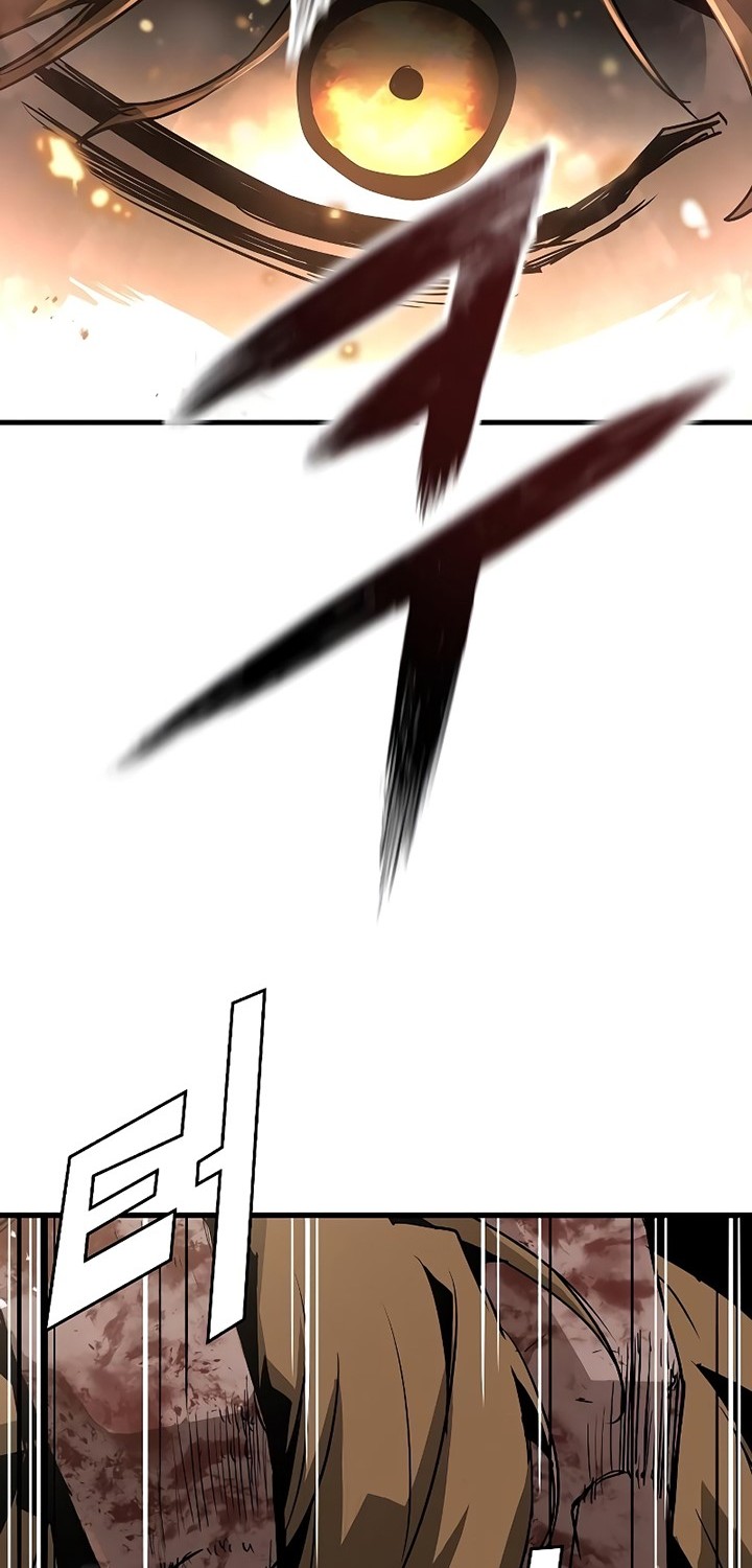 The Breaker Eternal Force Chapter 52 Gambar 63