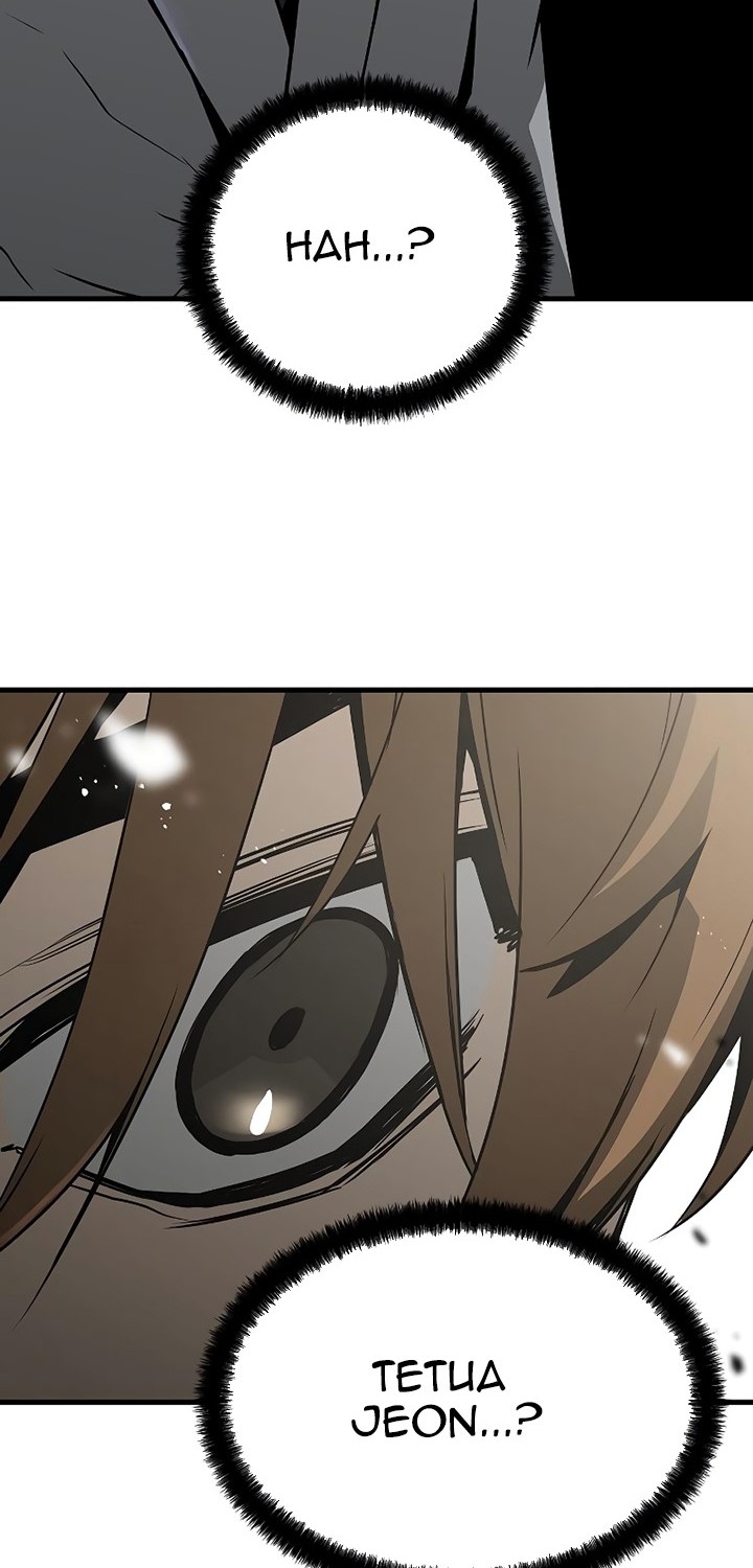 The Breaker Eternal Force Chapter 52 Gambar 65