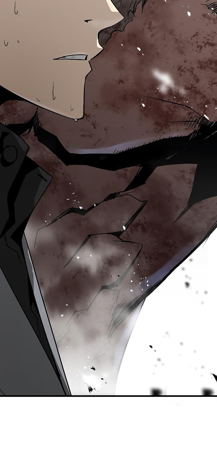 The Breaker Eternal Force Chapter 52 Gambar 67