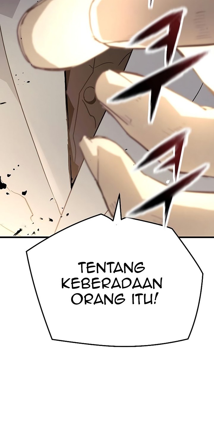 The Breaker Eternal Force Chapter 52 Gambar 5