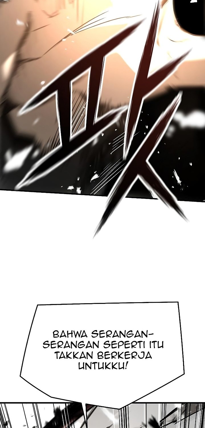 The Breaker Eternal Force Chapter 52 Gambar 13