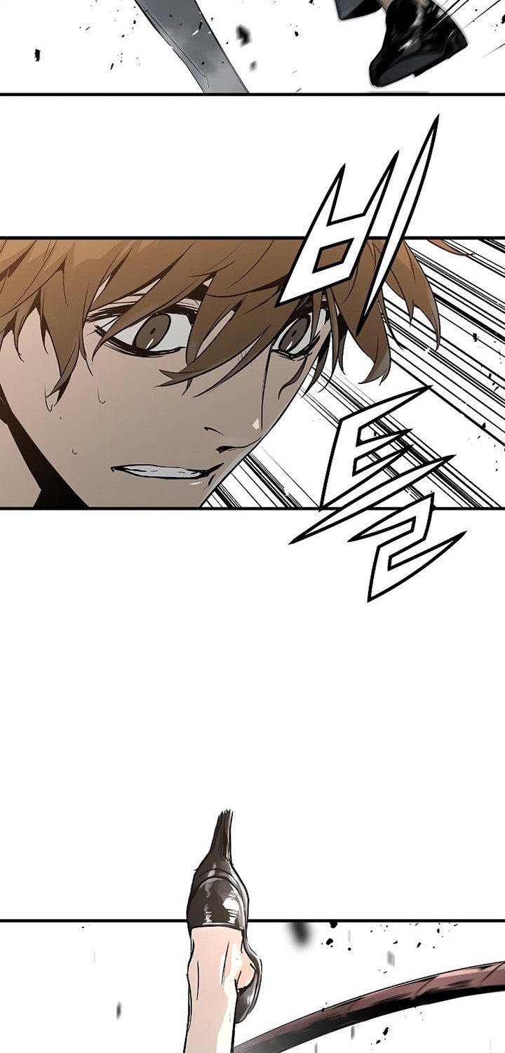 The Breaker Eternal Force Chapter 52 Gambar 17