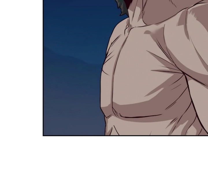 Sword Fanatic Wanders Through The Night Chapter 54 Gambar 31