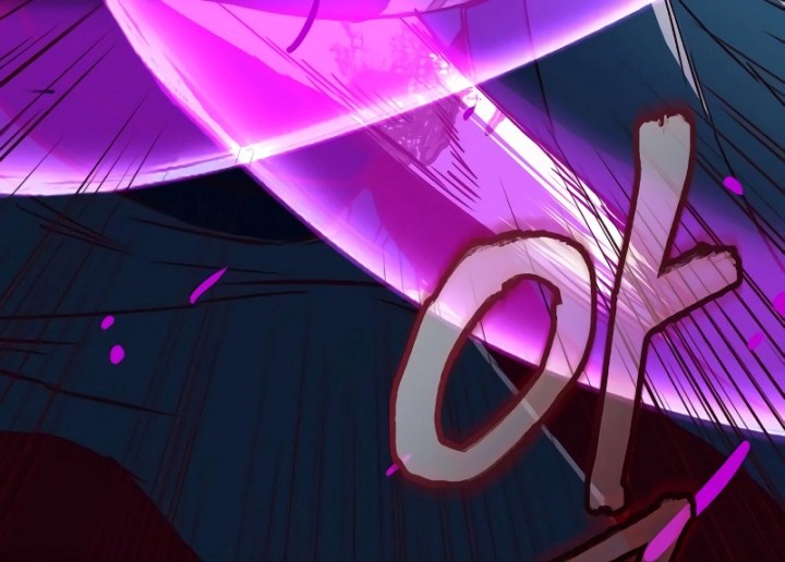 Sword Fanatic Wanders Through The Night Chapter 54 Gambar 33