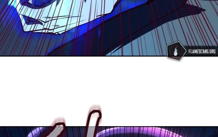 Sword Fanatic Wanders Through The Night Chapter 54 Gambar 47