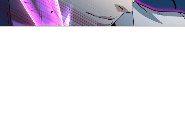 Sword Fanatic Wanders Through The Night Chapter 54 Gambar 49