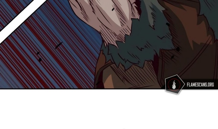 Sword Fanatic Wanders Through The Night Chapter 54 Gambar 7