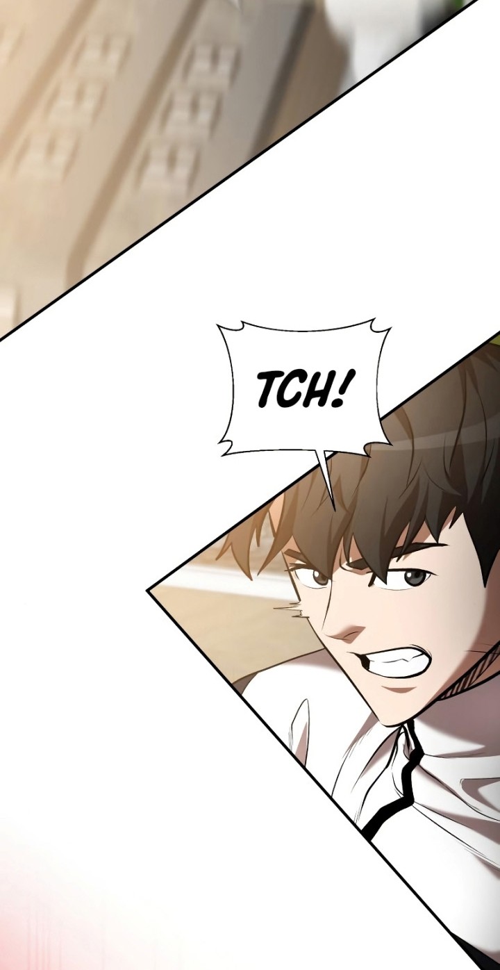 I Became a Renowned Family’s Sword Prodigy Chapter 54 Gambar 19