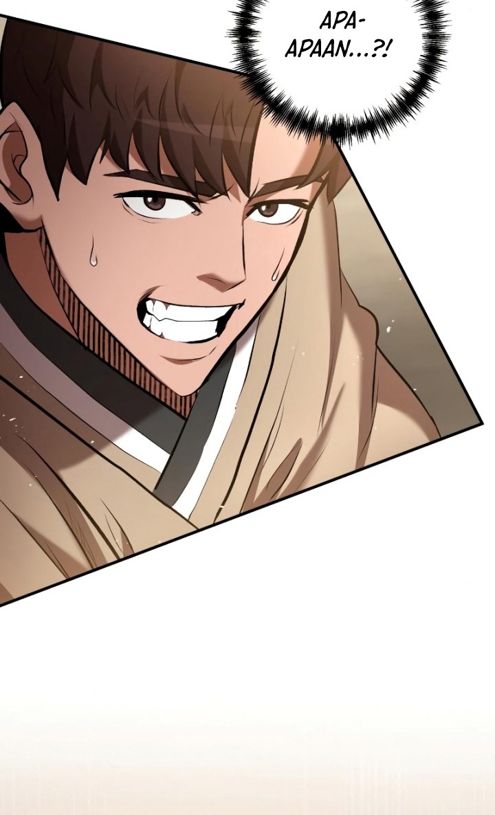 I Became a Renowned Family’s Sword Prodigy Chapter 54 Gambar 29