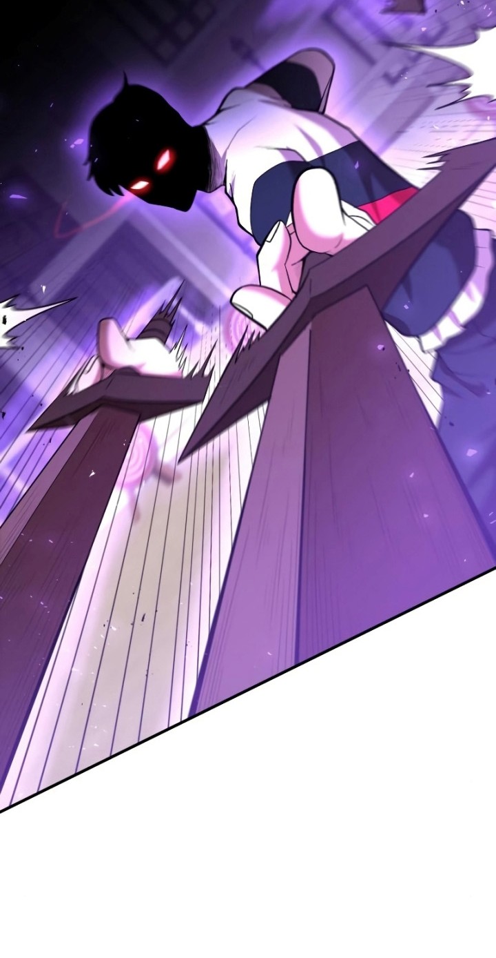 I Became a Renowned Family’s Sword Prodigy Chapter 54 Gambar 35