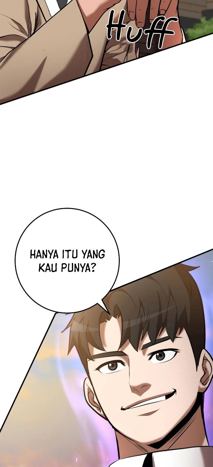 I Became a Renowned Family’s Sword Prodigy Chapter 54 Gambar 37