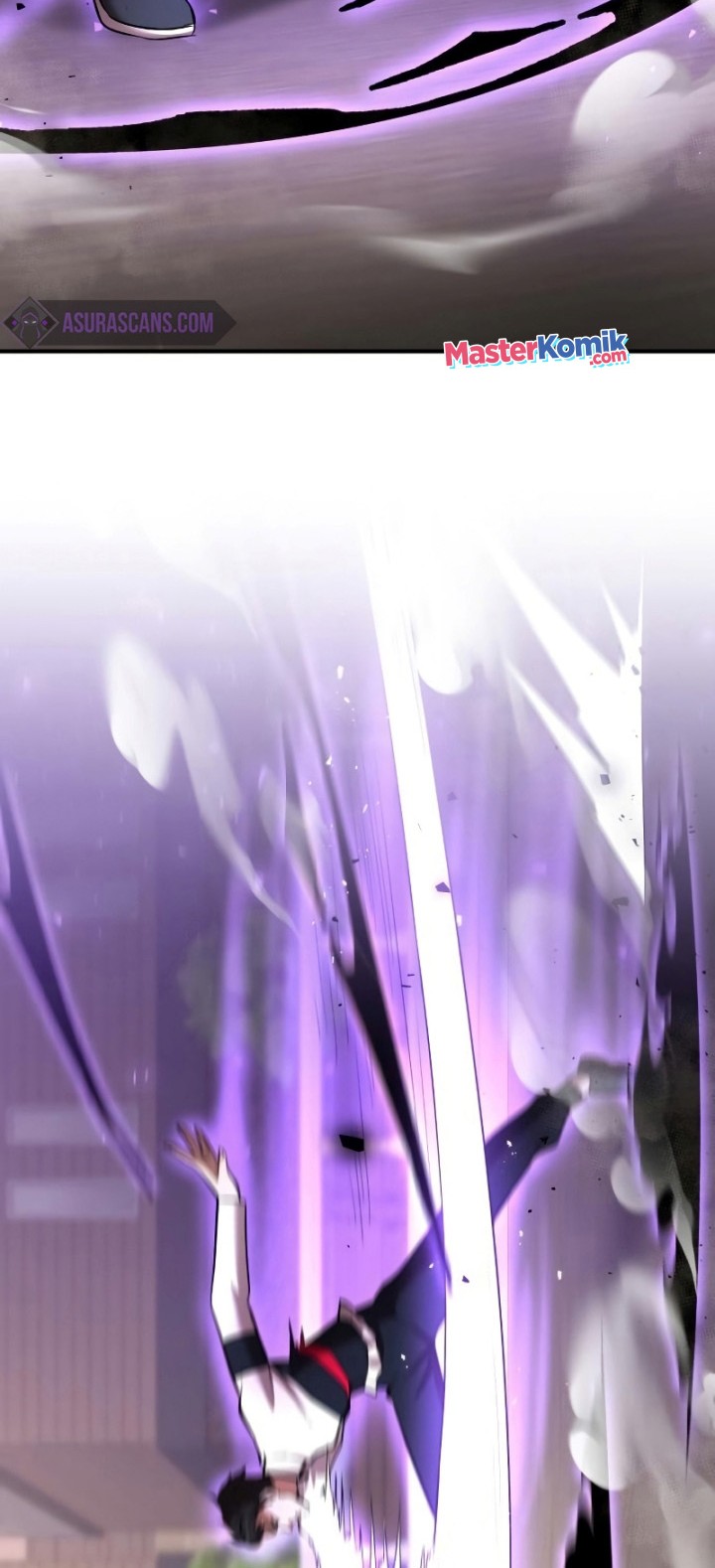 I Became a Renowned Family’s Sword Prodigy Chapter 54 Gambar 39