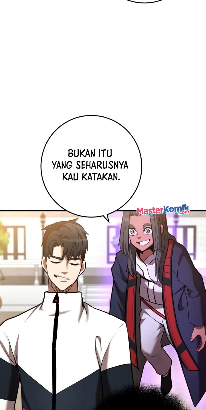 I Became a Renowned Family’s Sword Prodigy Chapter 54 Gambar 49