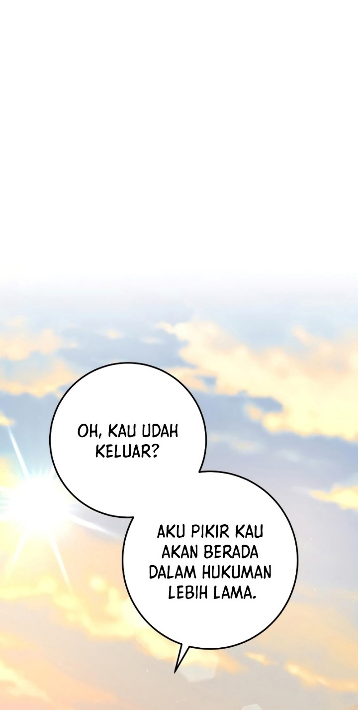 I Became a Renowned Family’s Sword Prodigy Chapter 54 Gambar 53