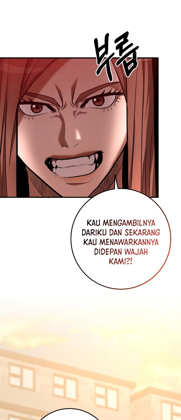 I Became a Renowned Family’s Sword Prodigy Chapter 54 Gambar 57