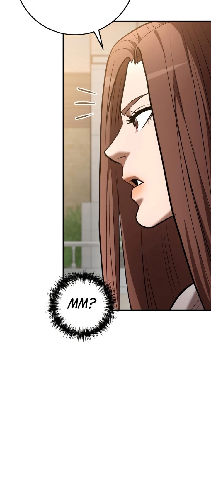 I Became a Renowned Family’s Sword Prodigy Chapter 54 Gambar 59