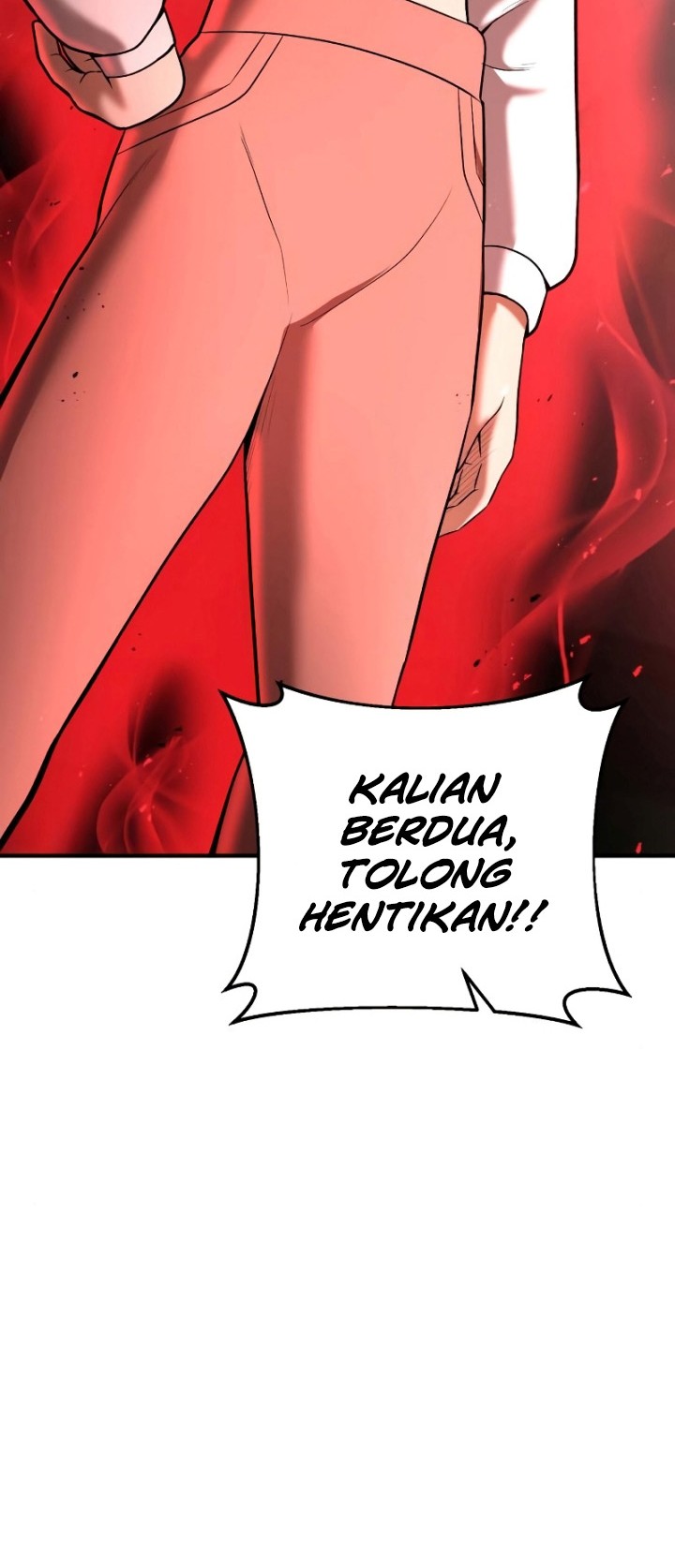 I Became a Renowned Family’s Sword Prodigy Chapter 54 Gambar 63