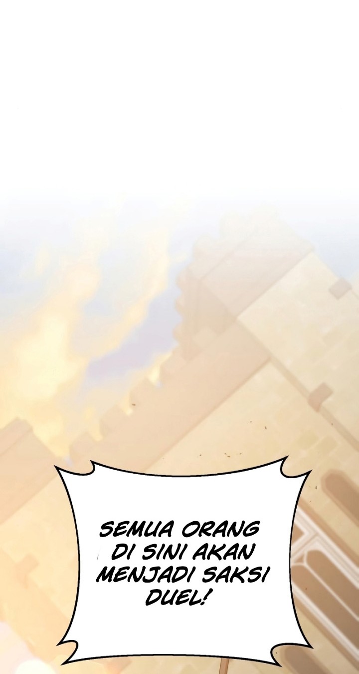 I Became a Renowned Family’s Sword Prodigy Chapter 54 Gambar 11