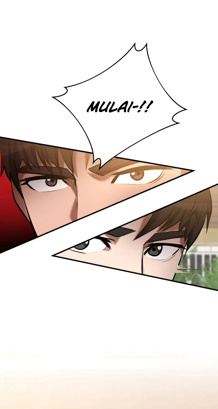 I Became a Renowned Family’s Sword Prodigy Chapter 54 Gambar 13